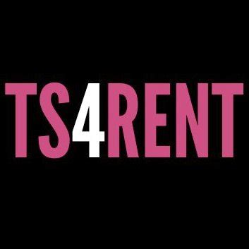 ts4rent dallas